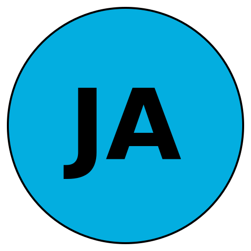 JourneyAssess